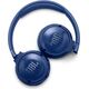 Наушники JBL Tune 600BTNC Blue​, Цвет: Blue, изображение 7