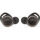 Наушники JBL Live 300 TWS Black, Цвет: Black, изображение 2