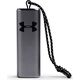 Беспроводные наушники JBL Under Armour True Wireless Flash, изображение 4