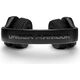 Наушники JBL UA Sport Wireless Train Black, изображение 6
