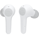 Наушники JBL Tune 215TWS White, Цвет: White, изображение 4