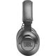 Наушники JBL Club One Black, изображение 6