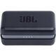 Наушники JBL Endurance PEAK Black, Цвет: Black, изображение 6