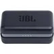 Наушники JBL Endurance PEAK Black, Цвет: Black, изображение 6