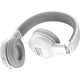 Наушники JBL E45BT White, Цвет: White, изображение 2