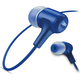 Наушники JBL E15 Blue, Цвет: Blue, изображение 2