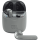 Наушники JBL Tune 225TWS Grey, Цвет: Gray