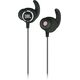Наушники JBL Reflect Mini 2 Black, Цвет: Black, изображение 2