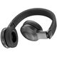 Наушники JBL E45BT Black, Цвет: Black, изображение 2