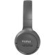 Наушники JBL Tune 510BT Black, Цвет: Black, изображение 4