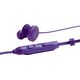 Наушники JBL Quantum 50 Purple, Цвет: Purple, изображение 11