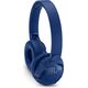 Наушники JBL Tune 600BTNC Blue​, Цвет: Blue, изображение 4