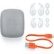 JBL Reflect Contour 2 White, Цвет: White, изображение 4