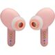 Наушники JBL Live PRO TWS Pink, Цвет: Pink, изображение 4