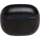 Наушники JBL Tune 120 TWS Blue, Цвет: Blue, изображение 4