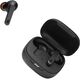 Наушники JBL Live PRO TWS Black, Цвет: Black, изображение 2