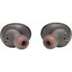 Наушники JBL Tune 125TWS Blue, Цвет: Blue, изображение 4