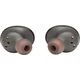 Наушники JBL Tune 125TWS Blue, Цвет: Blue, изображение 4