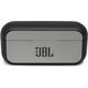 Наушники JBL Reflect FLOW Black, Цвет: Black, изображение 5