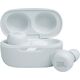 Наушники JBL Live Free NC+ TWS White, Цвет: White