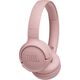 Наушники JBL Tune 560 BT Pink, Цвет: Pink