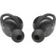 Наушники JBL Live 300 TWS Black, Цвет: Black, изображение 3