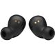 Наушники JBL Free II Black, Цвет: Black, изображение 5