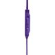 Наушники JBL Quantum 50 Purple, Цвет: Purple, изображение 13