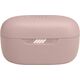 Наушники JBL Live Free NC+ TWS Rose, Цвет: Rose, изображение 6