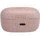 Наушники JBL Live Free NC+ TWS Rose, Цвет: Rose, изображение 9