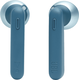 Наушники JBL Tune 225TWS Blue, Цвет: Blue, изображение 4