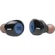 Наушники JBL Tune 125TWS Blue, Цвет: Blue, изображение 3