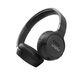 Наушники JBL Tune 660NC Black, Цвет: Black