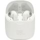 Наушники JBL Tune 220 TWS White, Цвет: White
