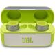 Наушники JBL Reflect FLOW Green, Цвет: Green, изображение 4