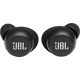 Наушники JBL Live Free NC+ TWS Black, Цвет: Black, изображение 2