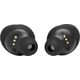Наушники JBL Live Free NC+ TWS Black, Цвет: Black, изображение 3