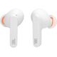 Наушники JBL Live PRO TWS White, Цвет: White, изображение 3