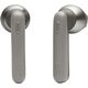 Наушники JBL Tune 220 TWS Grey, Цвет: Gray, изображение 2