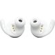 Under Armour® Project Rock True Wireless Flash, изображение 2