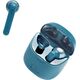 Наушники JBL Tune 220 TWS Blue, Цвет: Blue, изображение 5