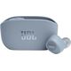 Наушники JBL Wave 100TWS Blue, Цвет: Blue