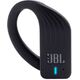 Наушники JBL Endurance PEAK Black, Цвет: Black, изображение 4