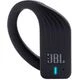 Наушники JBL Endurance PEAK Black, Цвет: Black, изображение 4