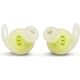Наушники JBL Reflect FLOW Green, Цвет: Green, изображение 3