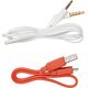 Наушники JBL Tune 700 BT White, Цвет: White, изображение 8