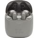 Наушники JBL Tune 220 TWS Grey, Цвет: Gray