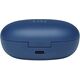 Наушники JBL Free II Blue, Цвет: Blue, изображение 8
