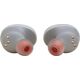 Наушники JBL Tune 120 TWS White, Цвет: White, изображение 3