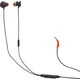 Наушники JBL Quantum 50 Black, Цвет: Black